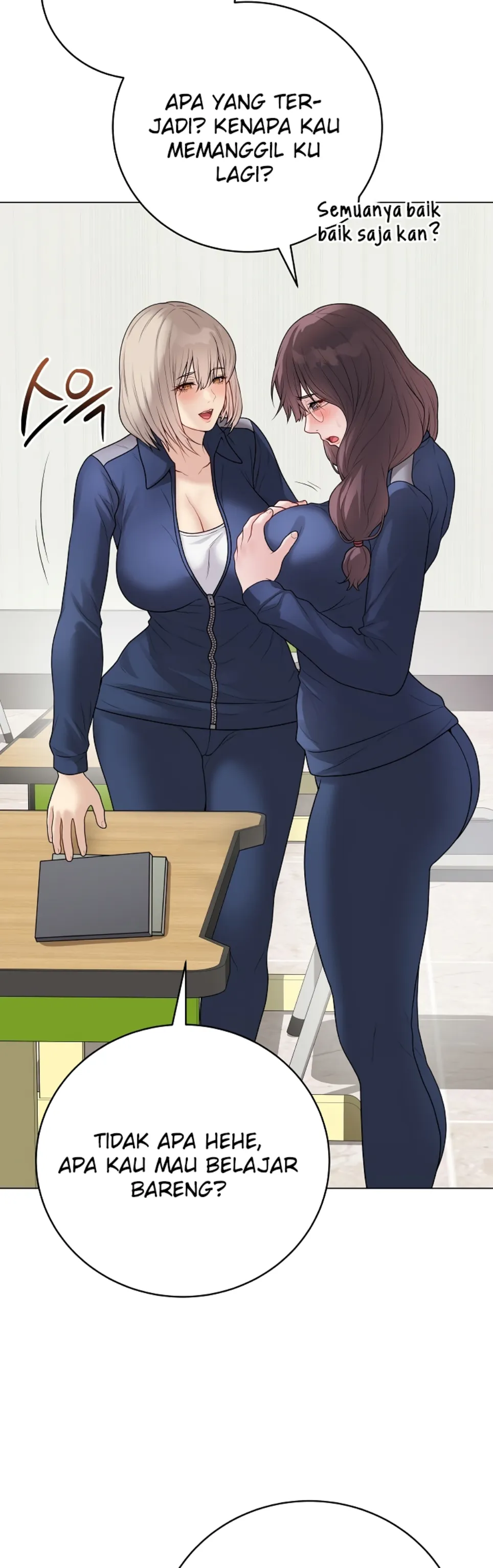 image-komik-private-academy-mistaken-chapter-33-47/74