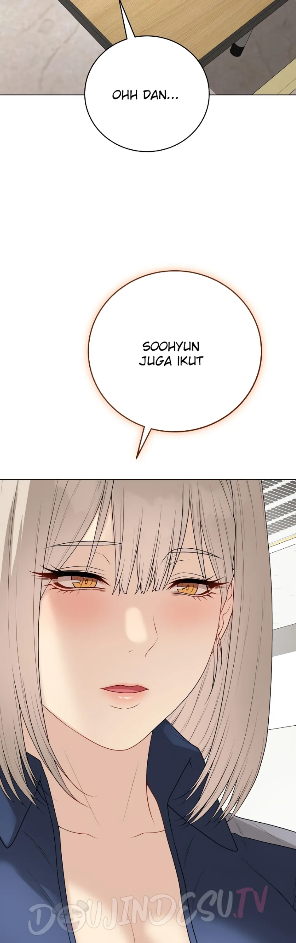 image-komik-private-academy-mistaken-chapter-33-50/74