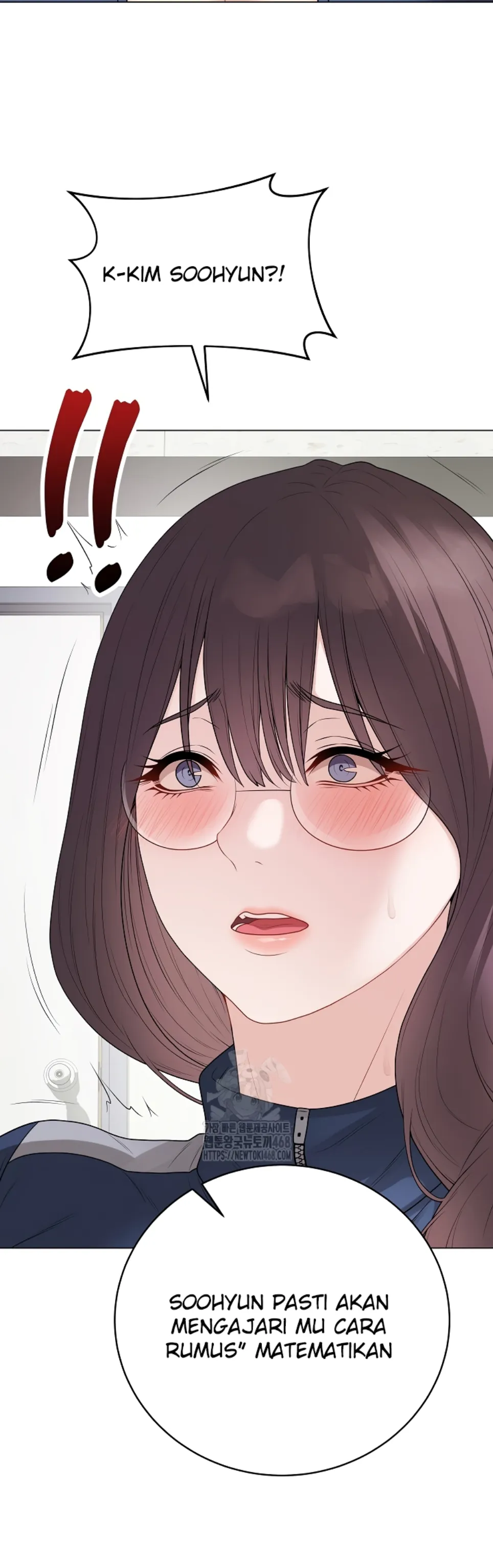 image-komik-private-academy-mistaken-chapter-33-51/74