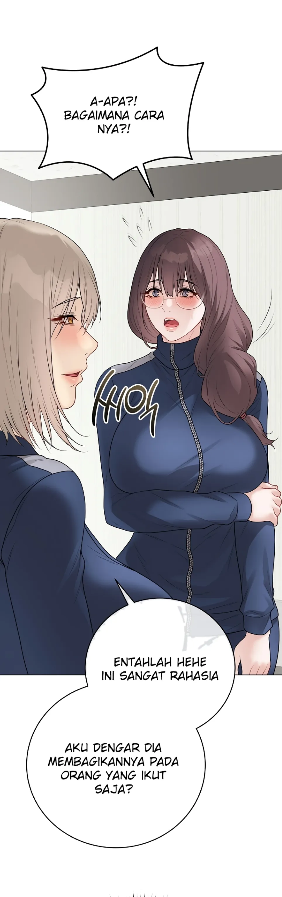 image-komik-private-academy-mistaken-chapter-33-52/74