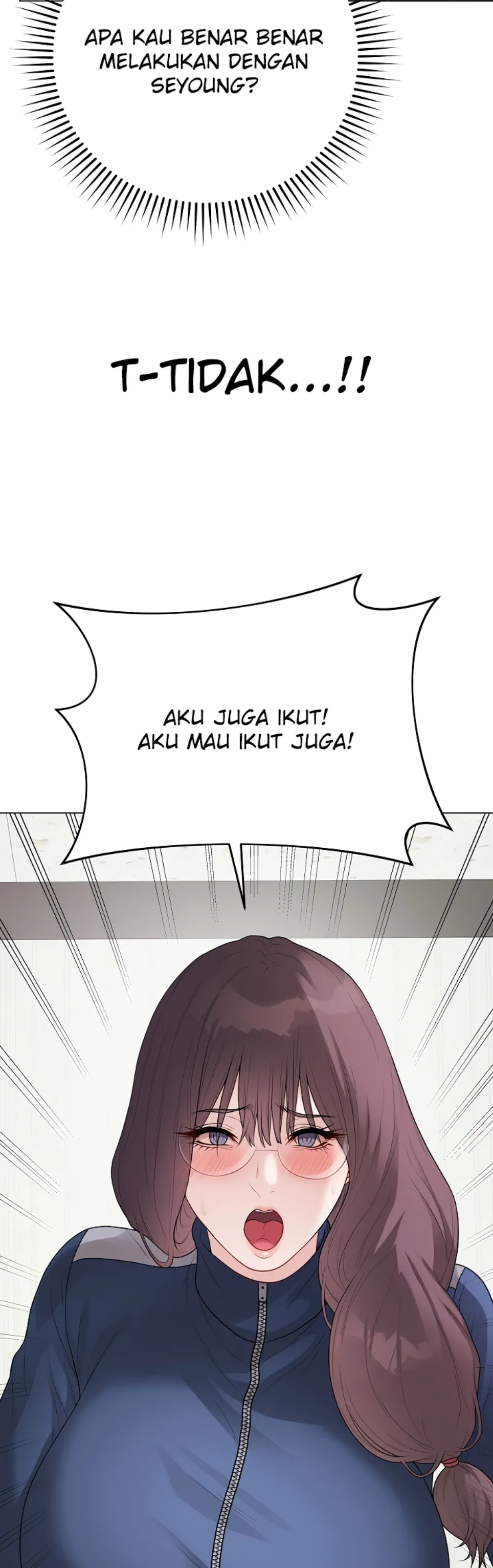 image-komik-private-academy-mistaken-chapter-33-55/74