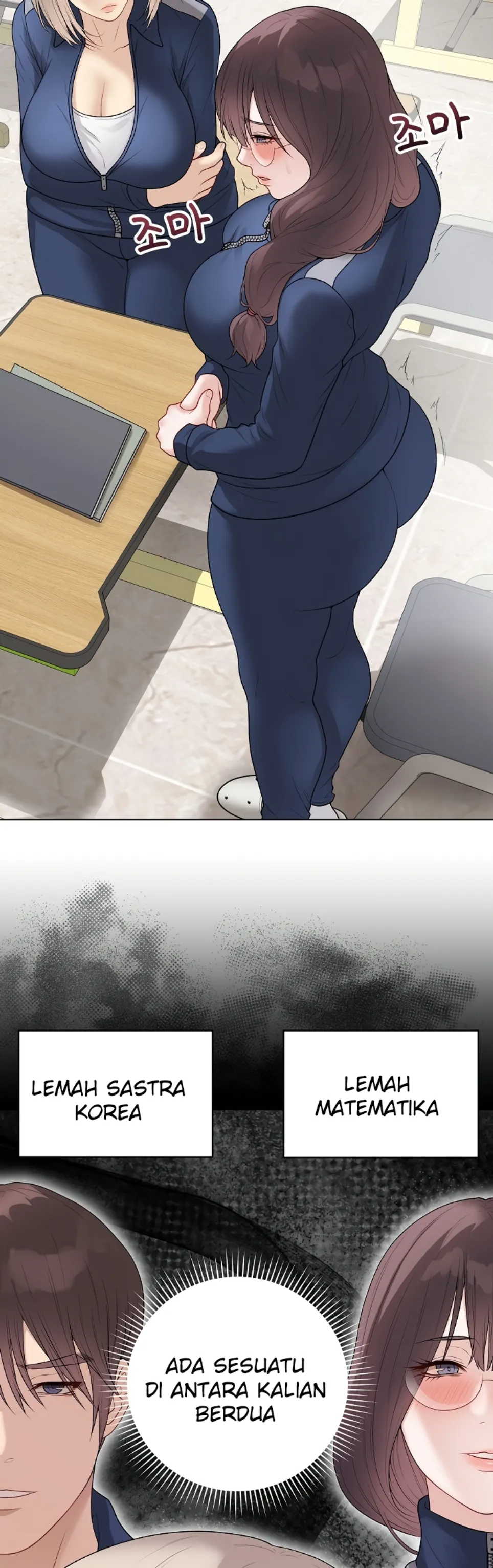 image-komik-private-academy-mistaken-chapter-33-58/74