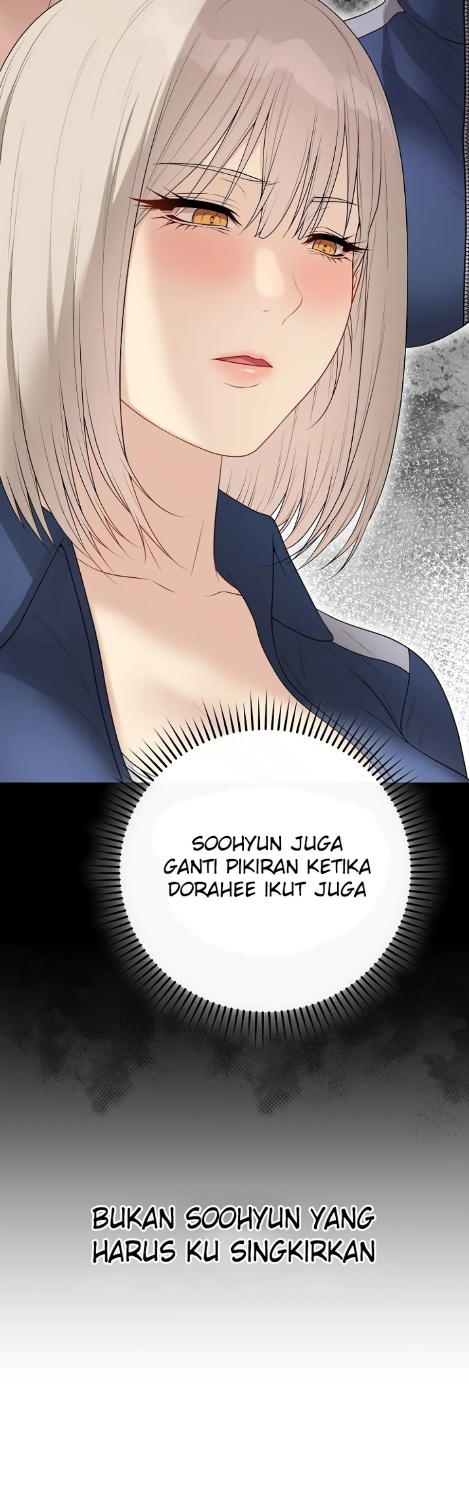 image-komik-private-academy-mistaken-chapter-33-59/74