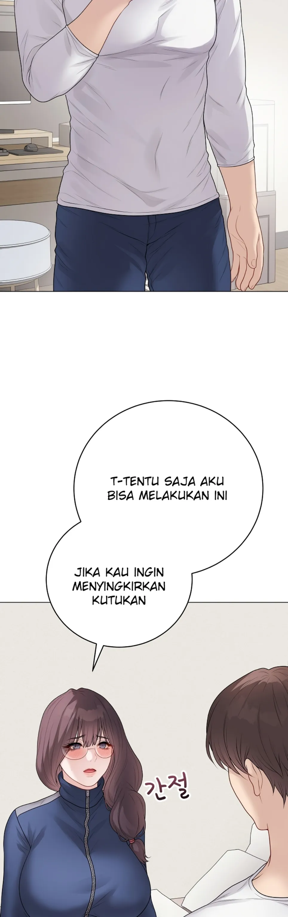 image-komik-private-academy-mistaken-chapter-33-61/74