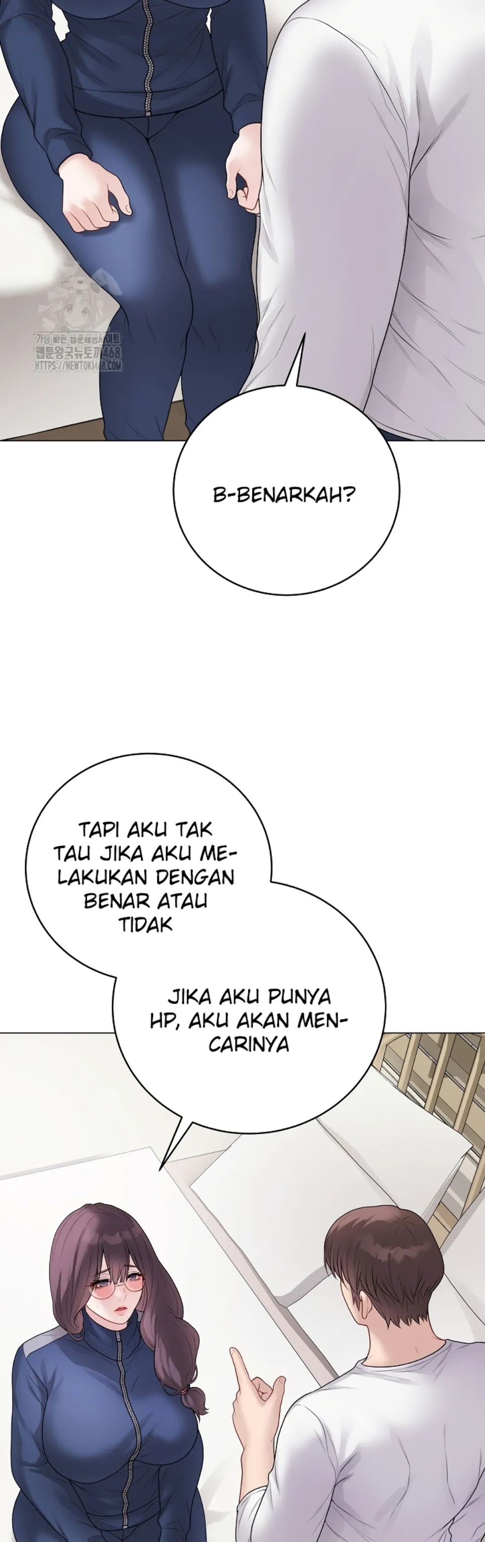 image-komik-private-academy-mistaken-chapter-33-62/74