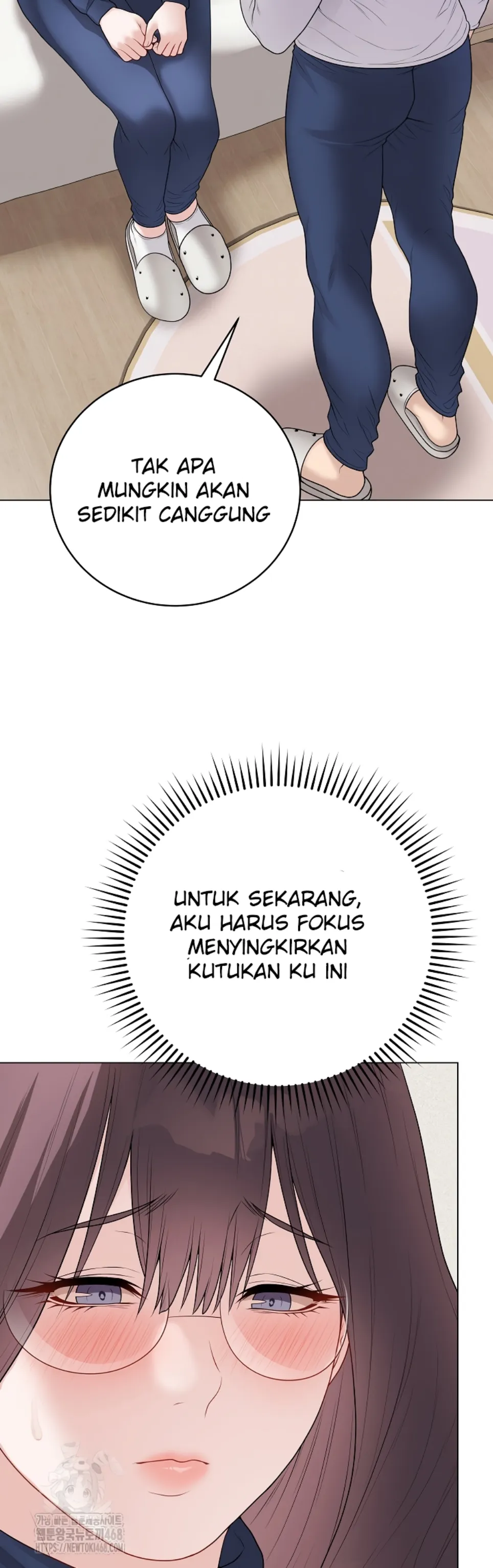 image-komik-private-academy-mistaken-chapter-33-63/74