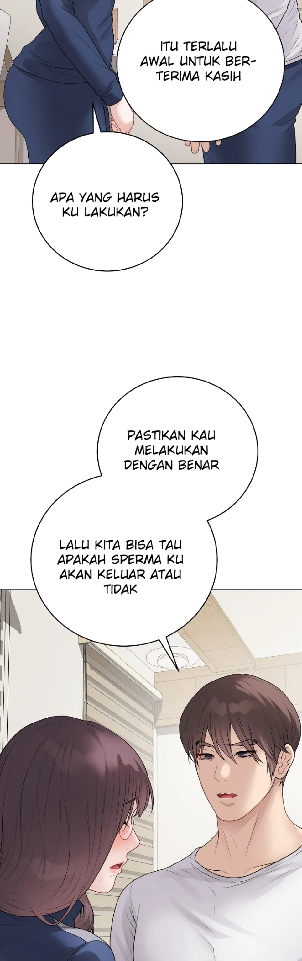 image-komik-private-academy-mistaken-chapter-33-65/74