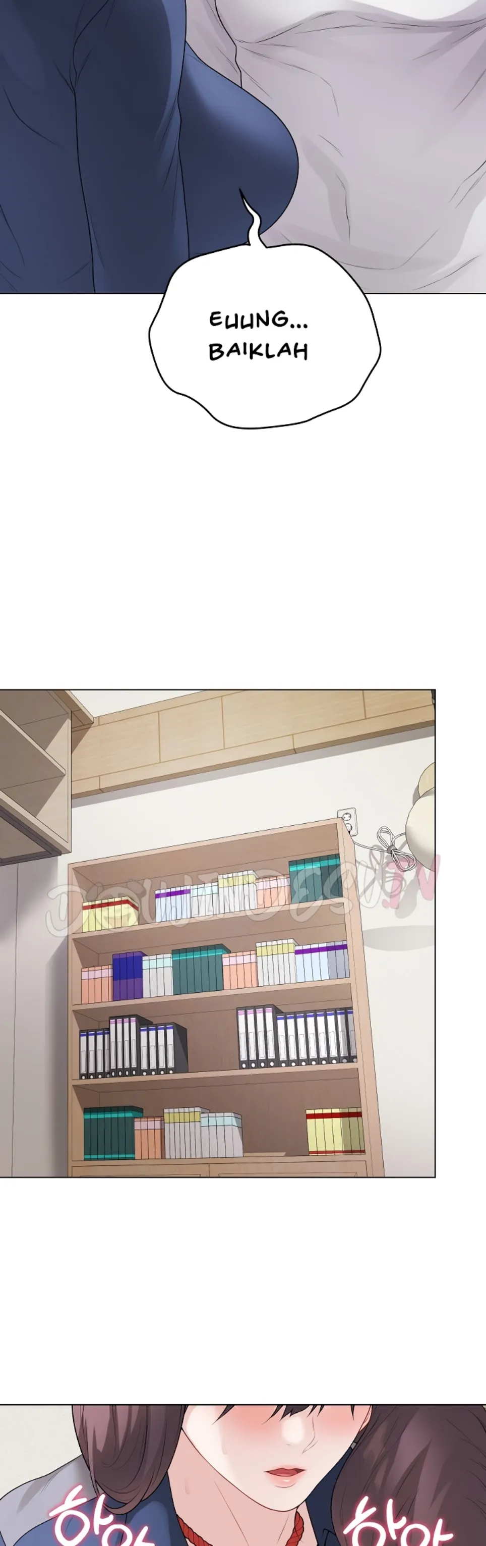 image-komik-private-academy-mistaken-chapter-33-66/74