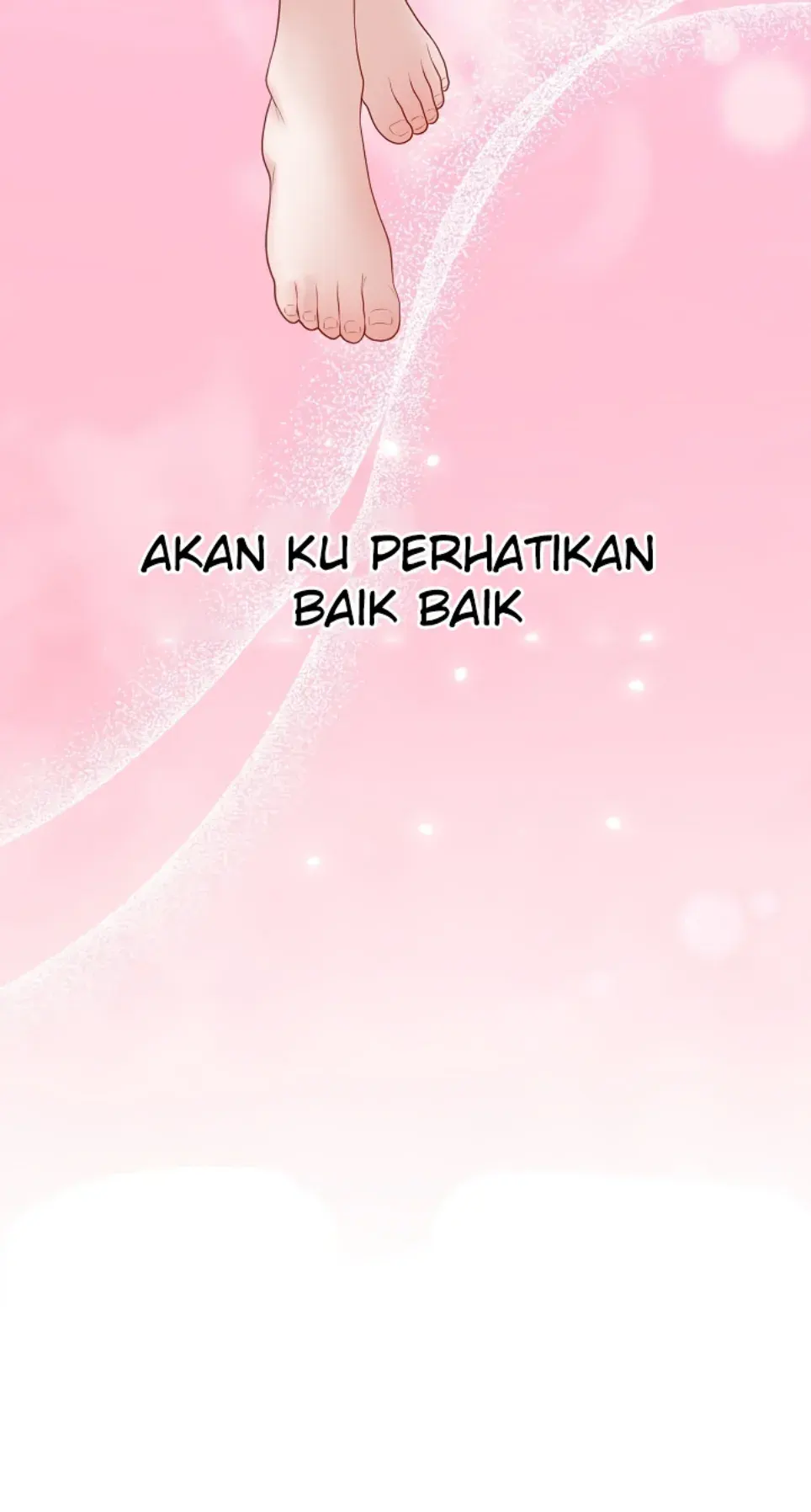 image-komik-private-academy-mistaken-chapter-33-73/74