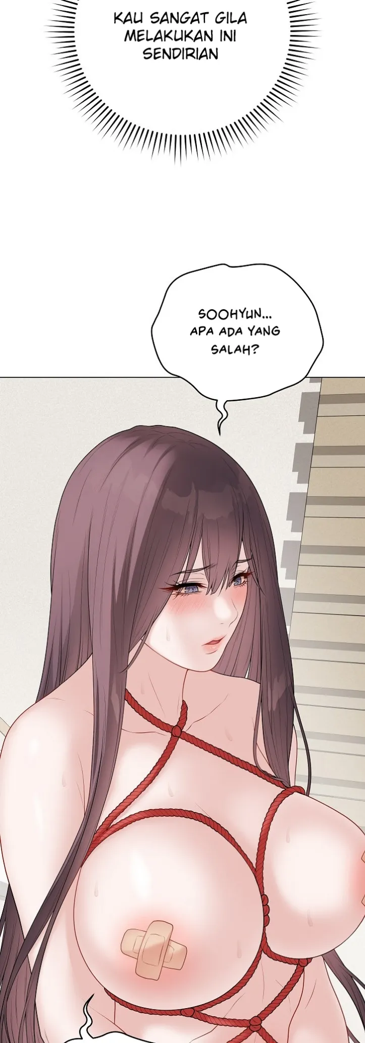 image-komik-private-academy-mistaken-chapter-34-5/70