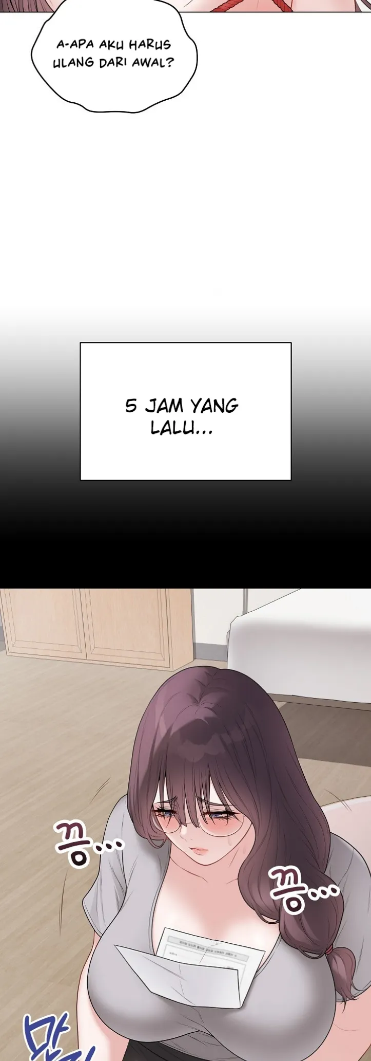 image-komik-private-academy-mistaken-chapter-34-6/70