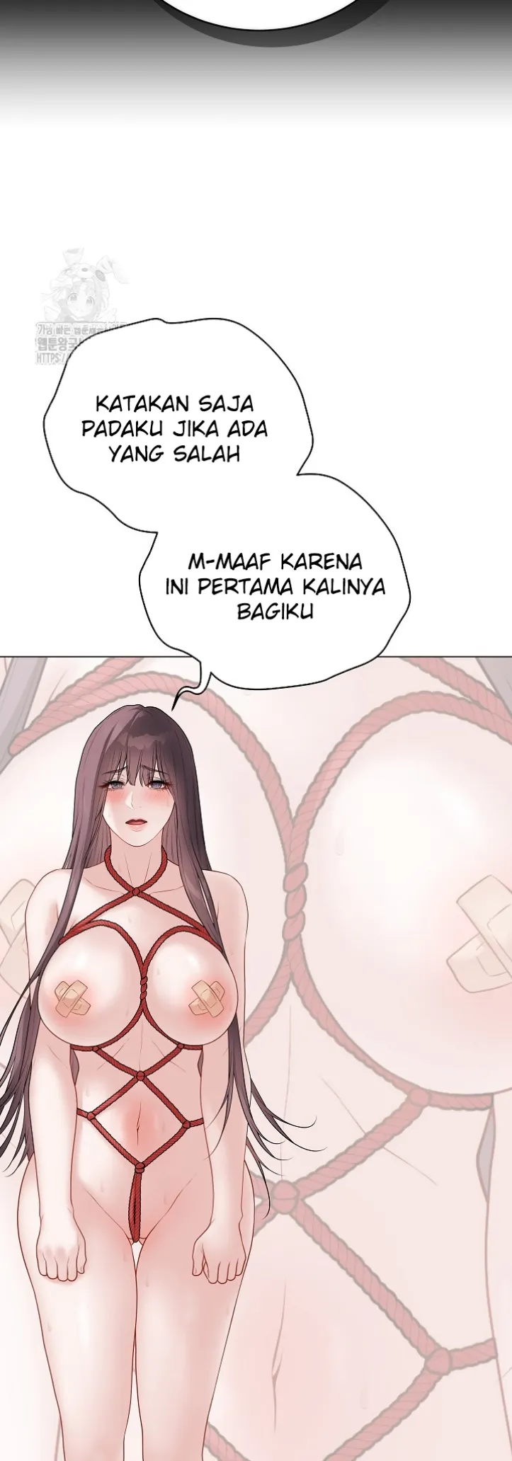 image-komik-private-academy-mistaken-chapter-34-9/70