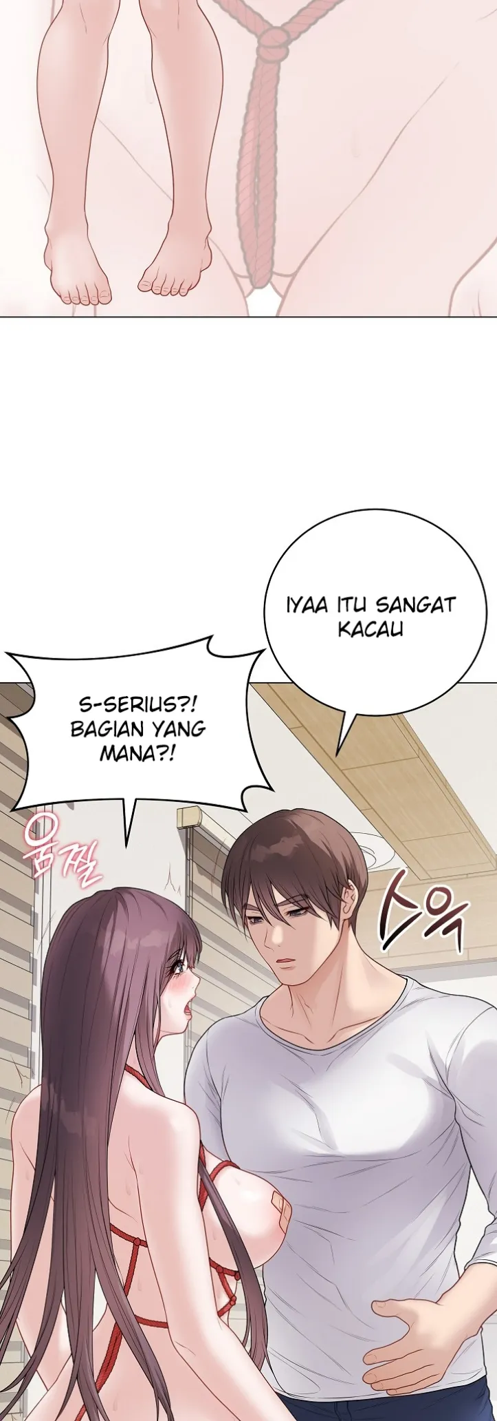 image-komik-private-academy-mistaken-chapter-34-10/70