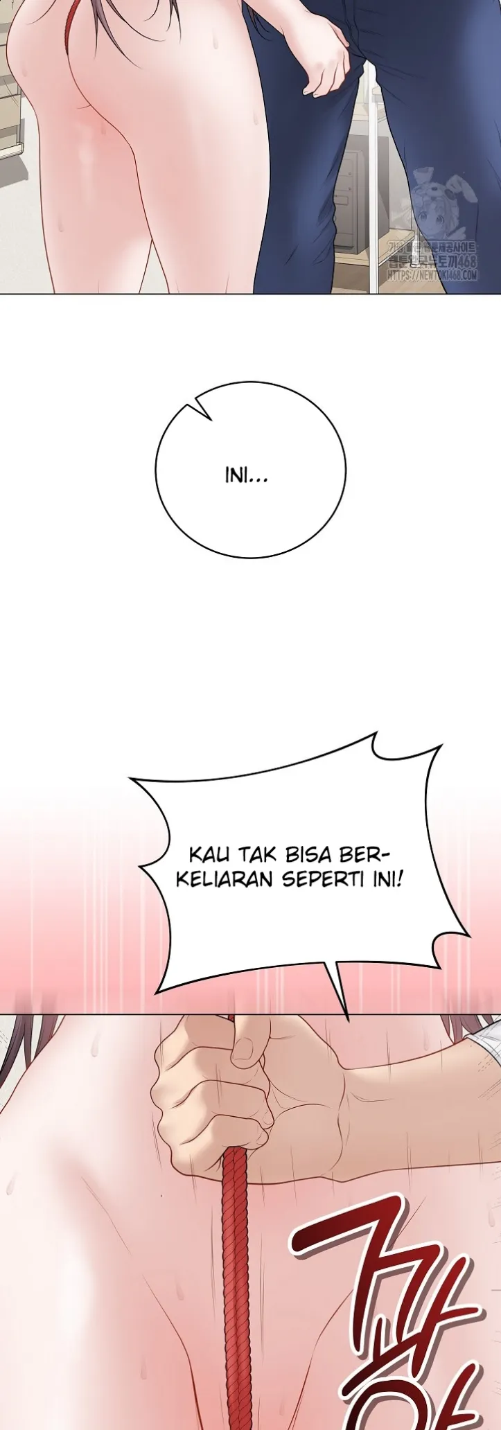 image-komik-private-academy-mistaken-chapter-34-11/70
