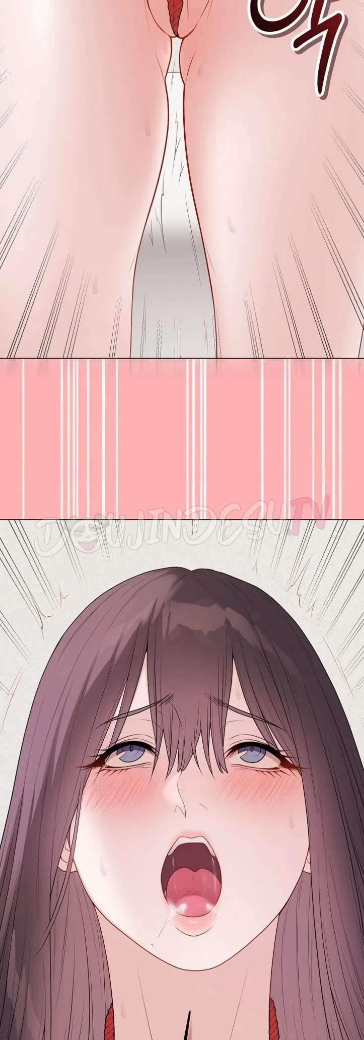 image-komik-private-academy-mistaken-chapter-34-12/70