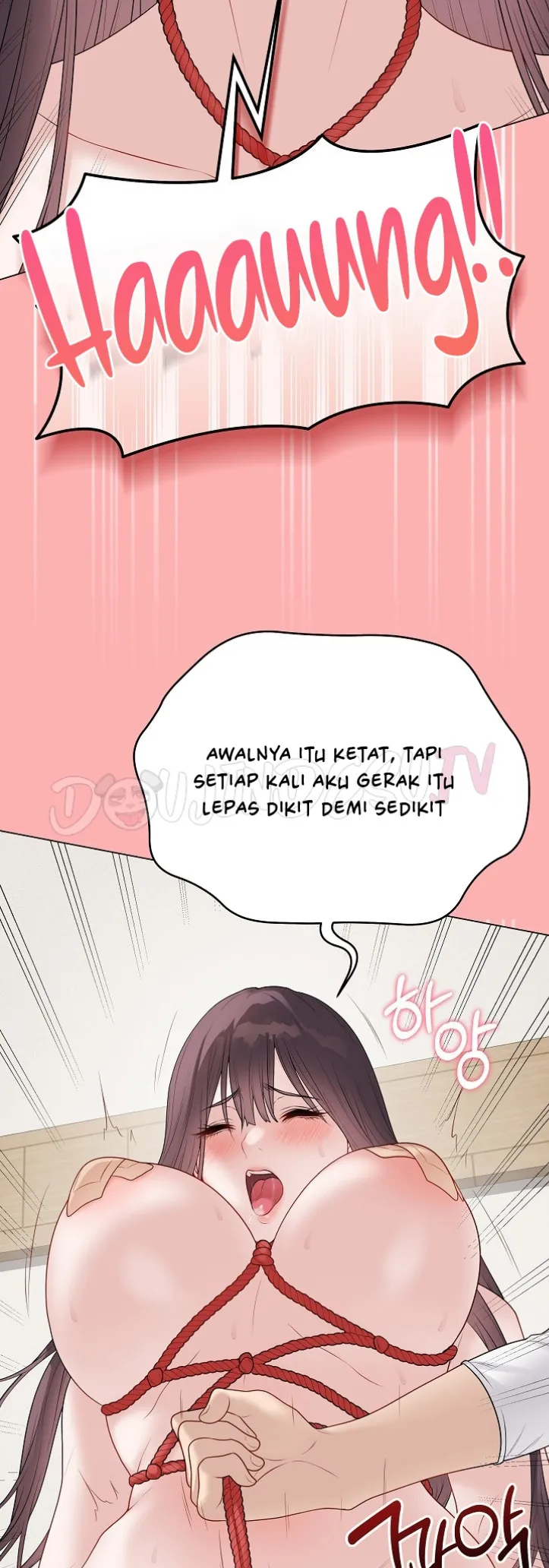 image-komik-private-academy-mistaken-chapter-34-13/70