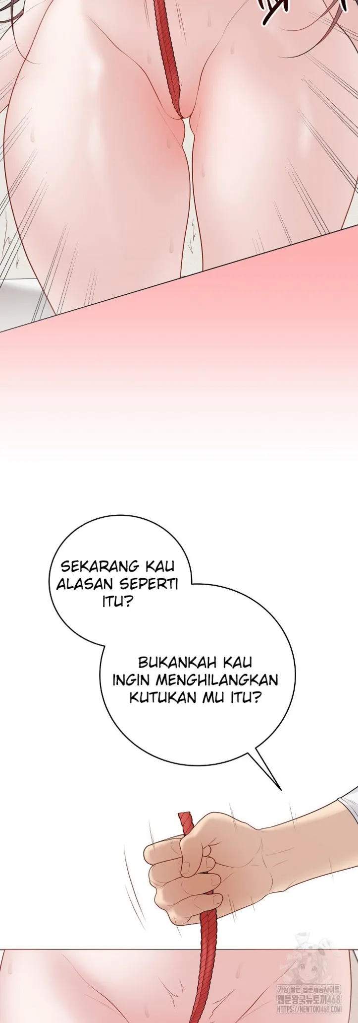 image-komik-private-academy-mistaken-chapter-34-14/70