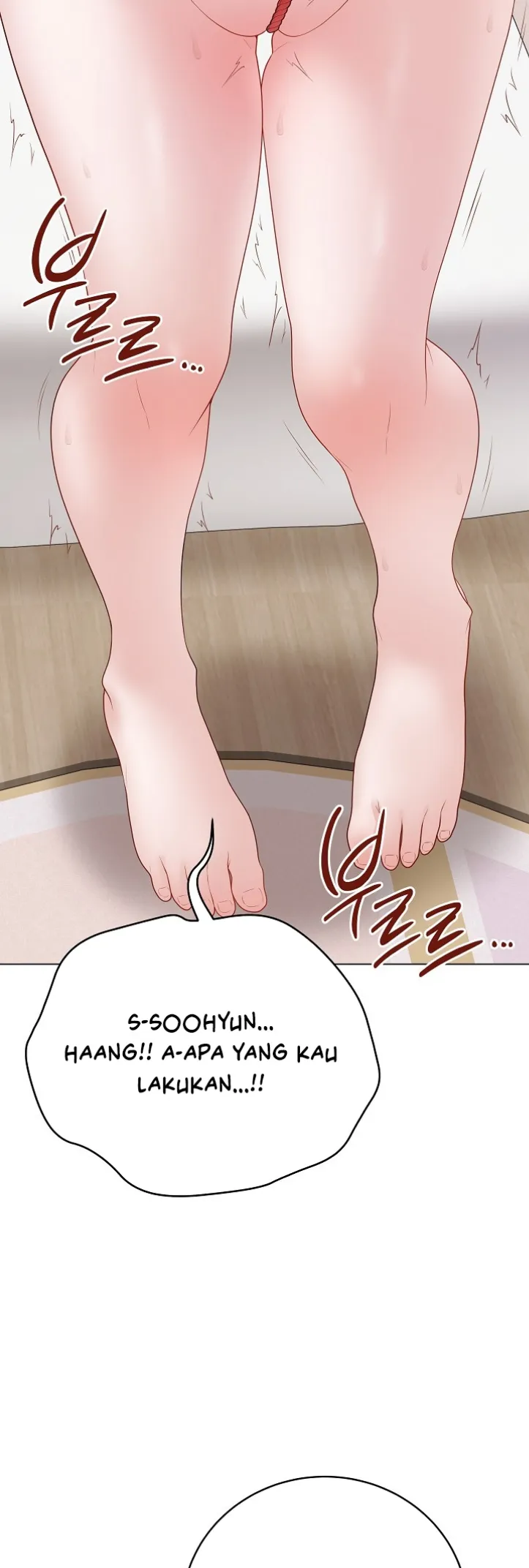 image-komik-private-academy-mistaken-chapter-34-15/70