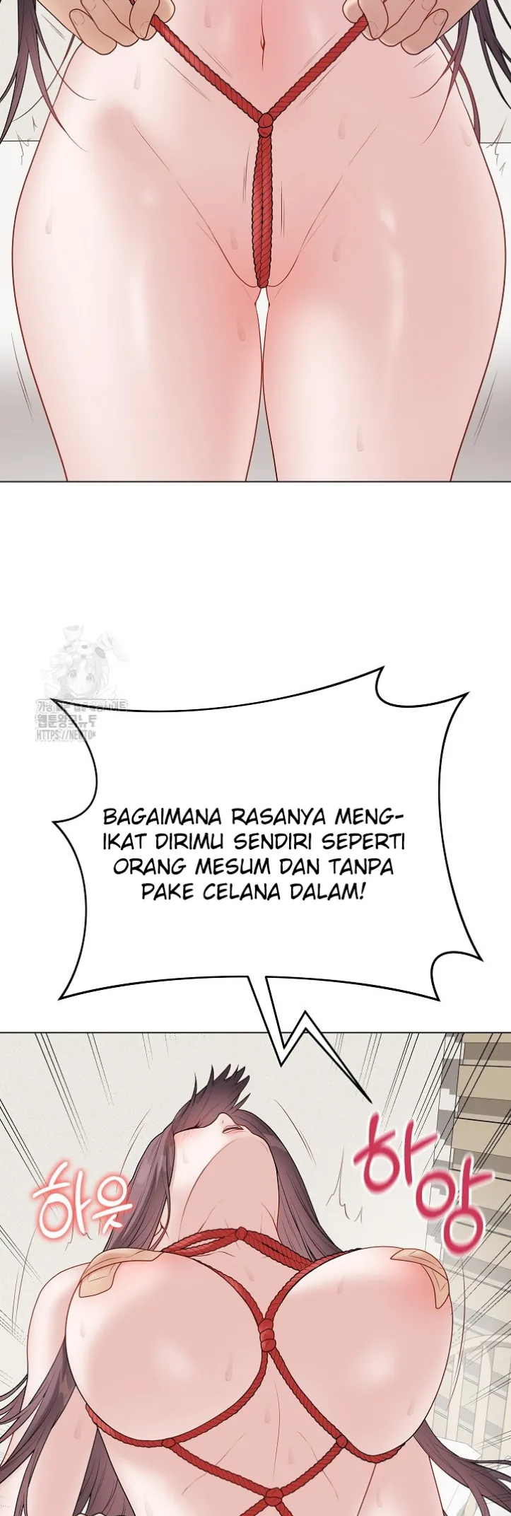 image-komik-private-academy-mistaken-chapter-34-22/70