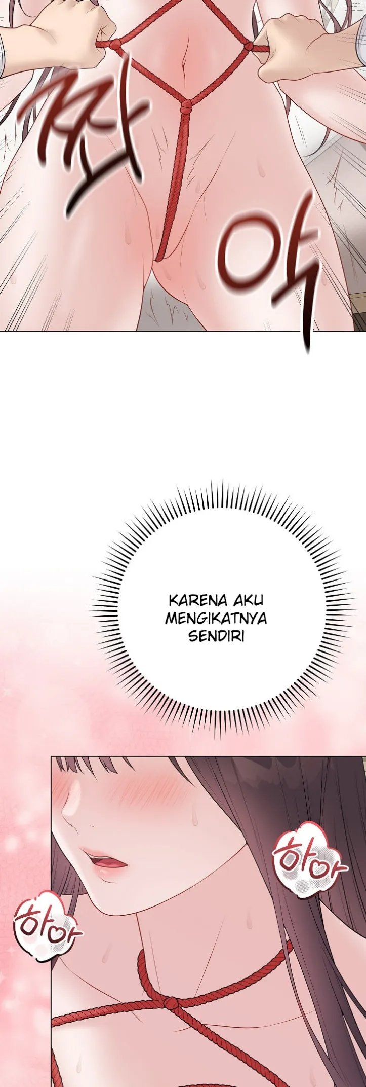 image-komik-private-academy-mistaken-chapter-34-23/70