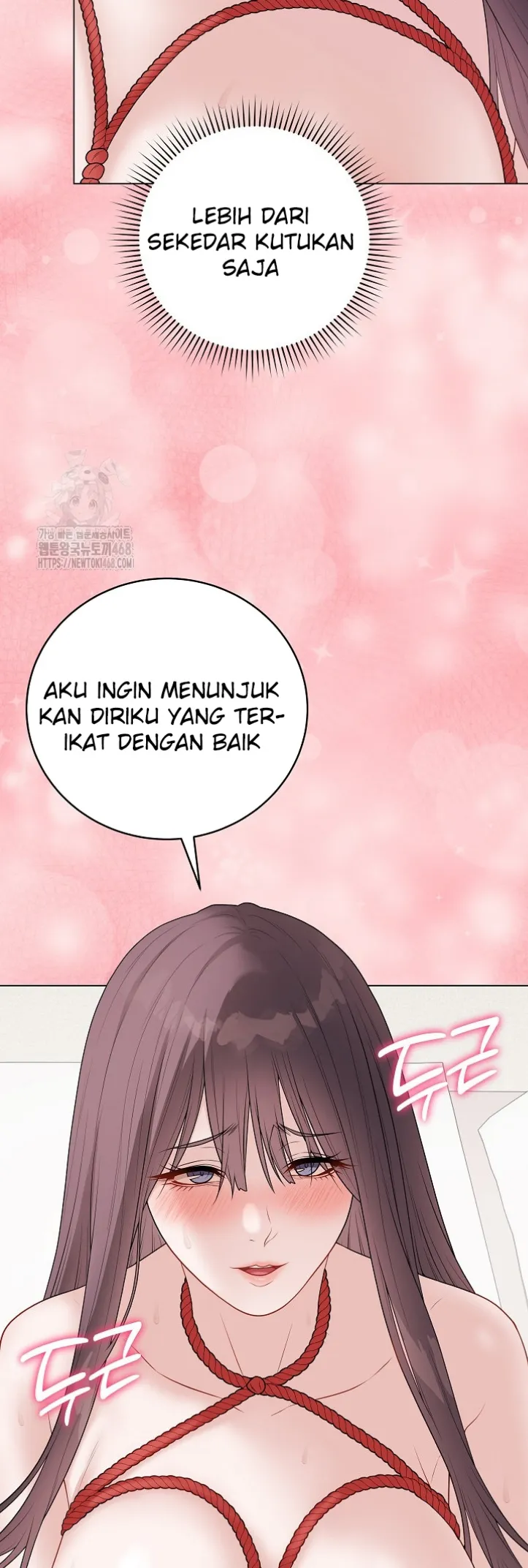 image-komik-private-academy-mistaken-chapter-34-24/70