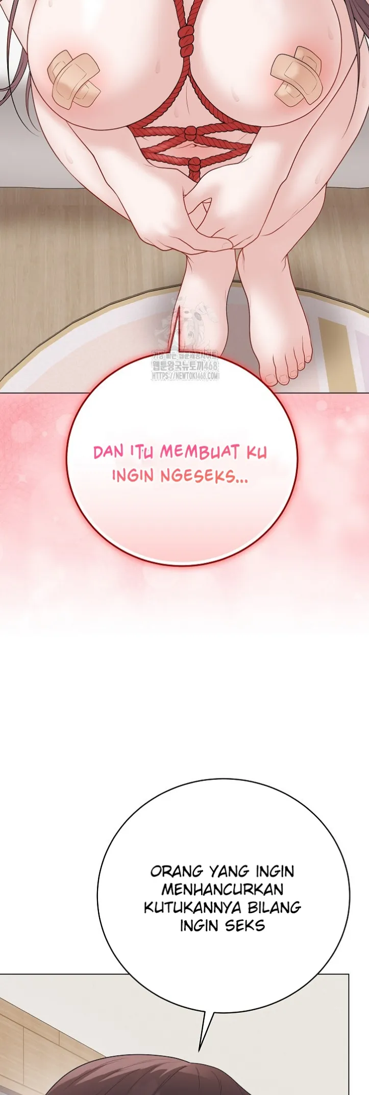 image-komik-private-academy-mistaken-chapter-34-25/70