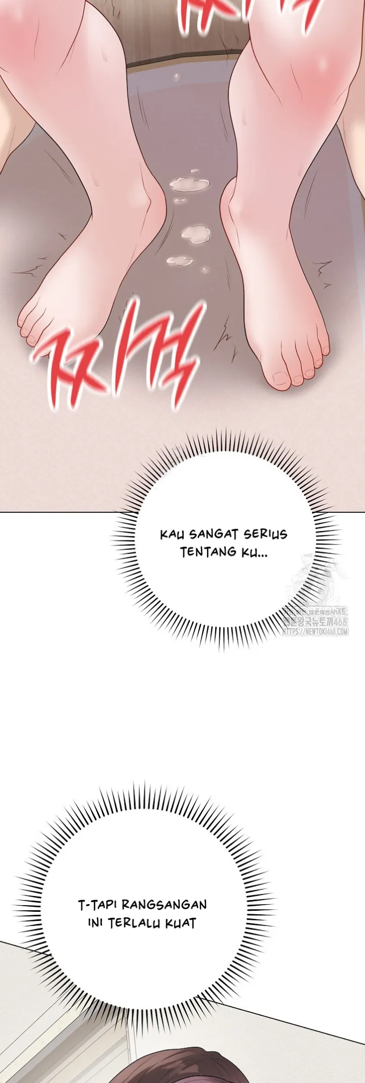 image-komik-private-academy-mistaken-chapter-34-37/70