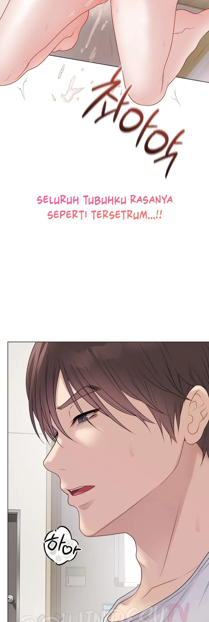 image-komik-private-academy-mistaken-chapter-34-40/70