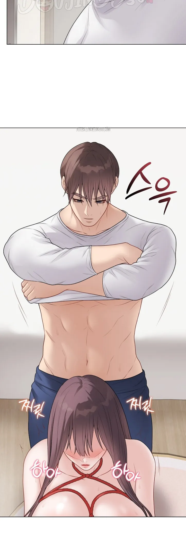 image-komik-private-academy-mistaken-chapter-34-41/70