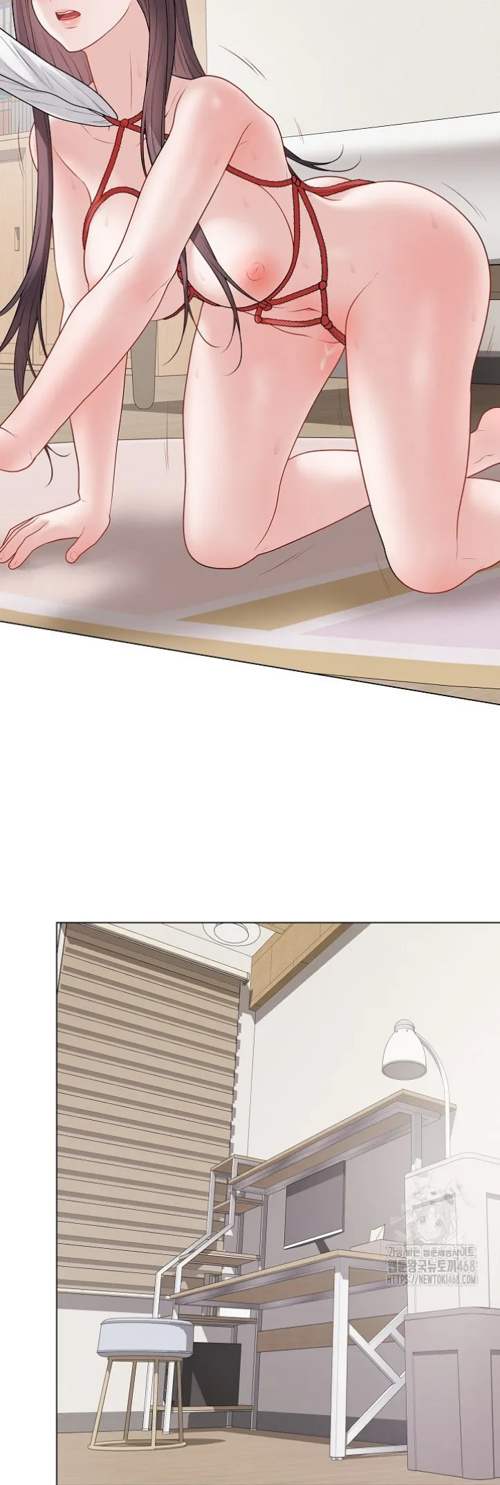 image-komik-private-academy-mistaken-chapter-34-46/70