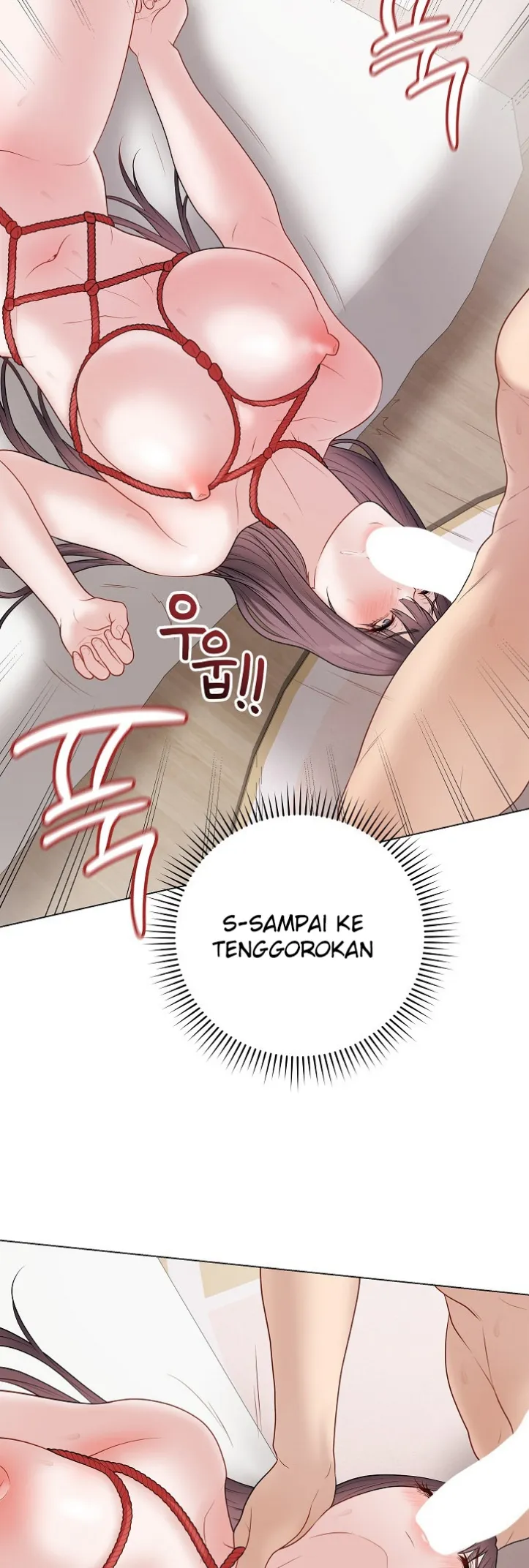 image-komik-private-academy-mistaken-chapter-34-52/70
