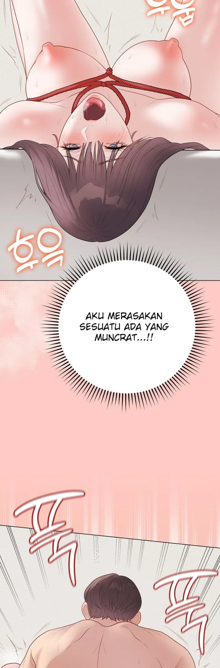image-komik-private-academy-mistaken-chapter-34-60/70