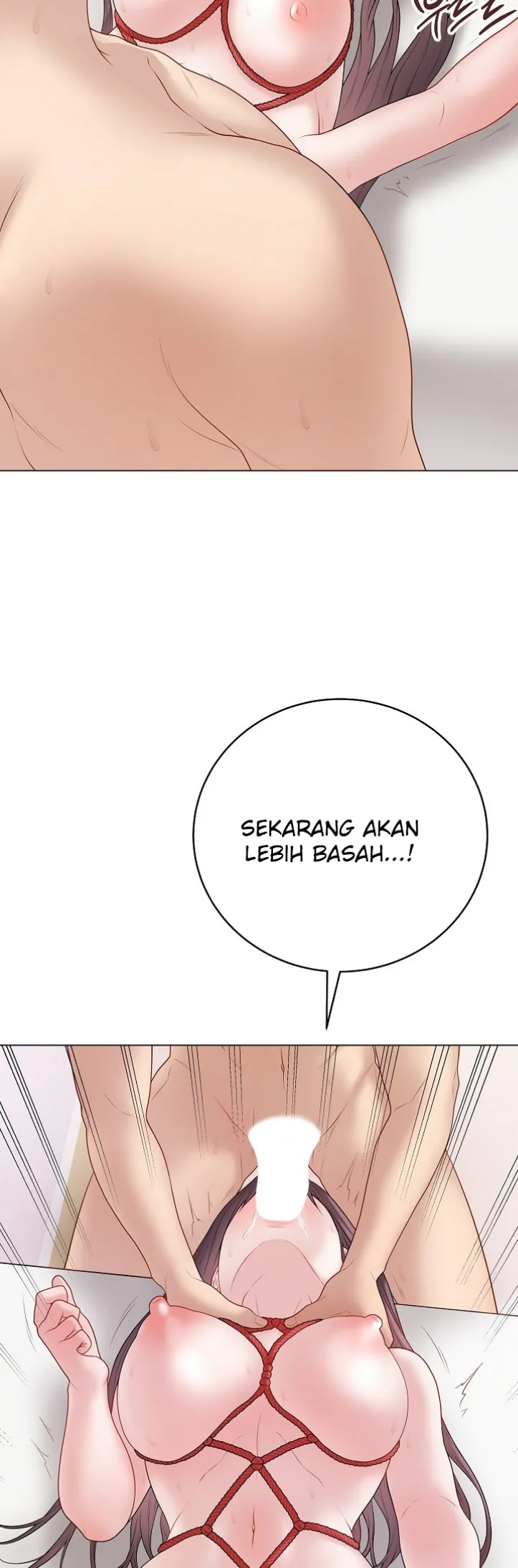 image-komik-private-academy-mistaken-chapter-34-64/70