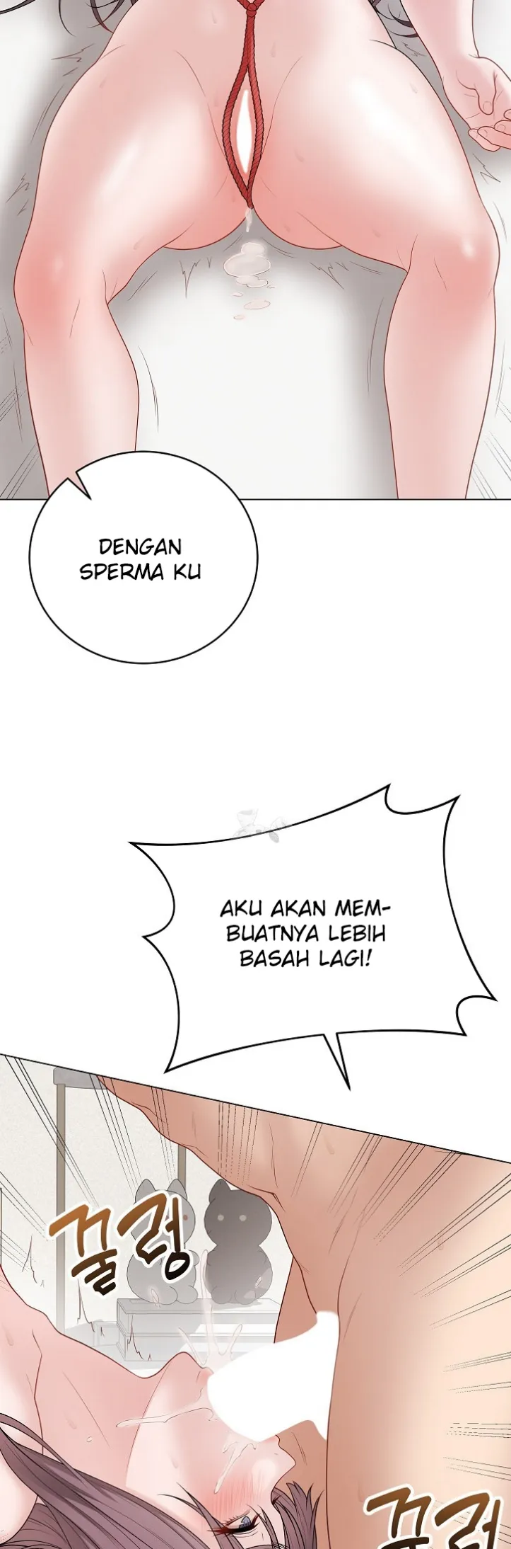 image-komik-private-academy-mistaken-chapter-34-65/70