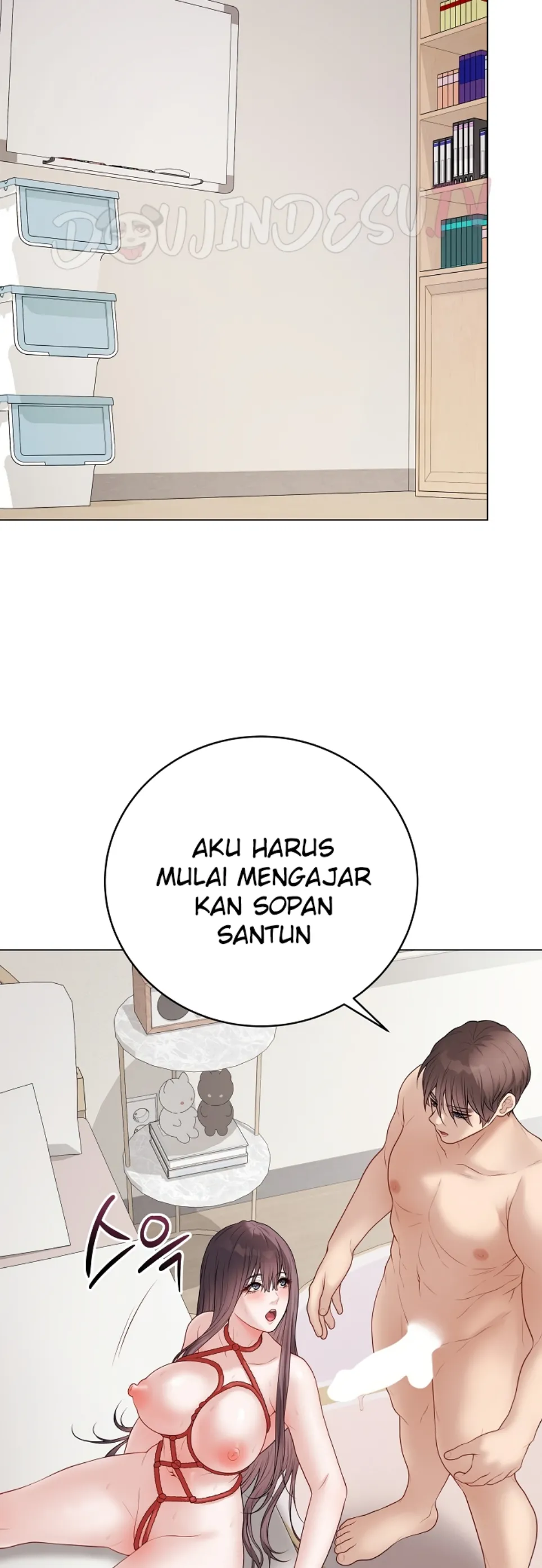 image-komik-private-academy-mistaken-chapter-35-1/61