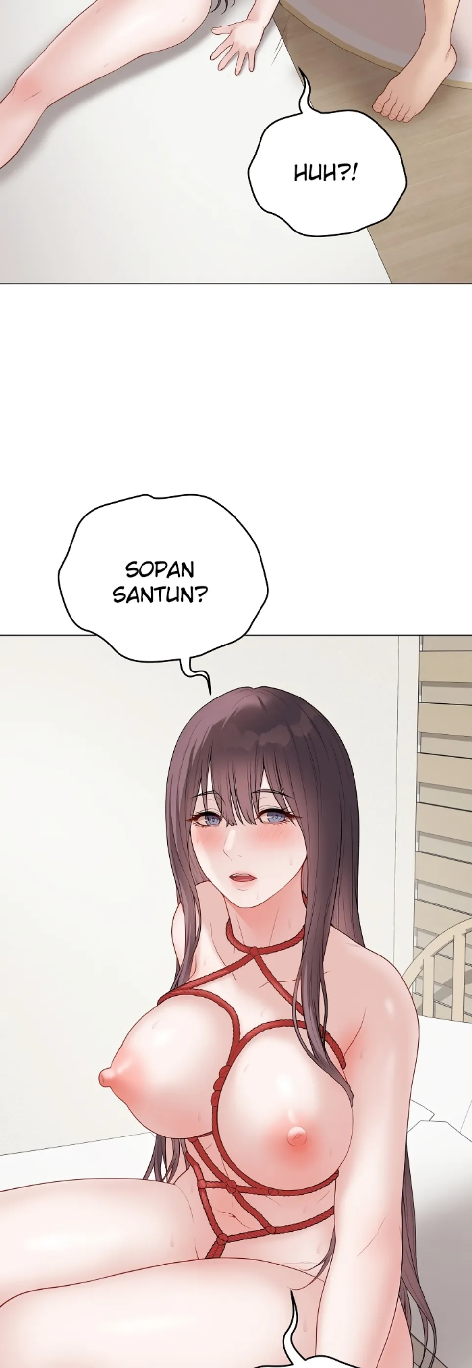 image-komik-private-academy-mistaken-chapter-35-2/61