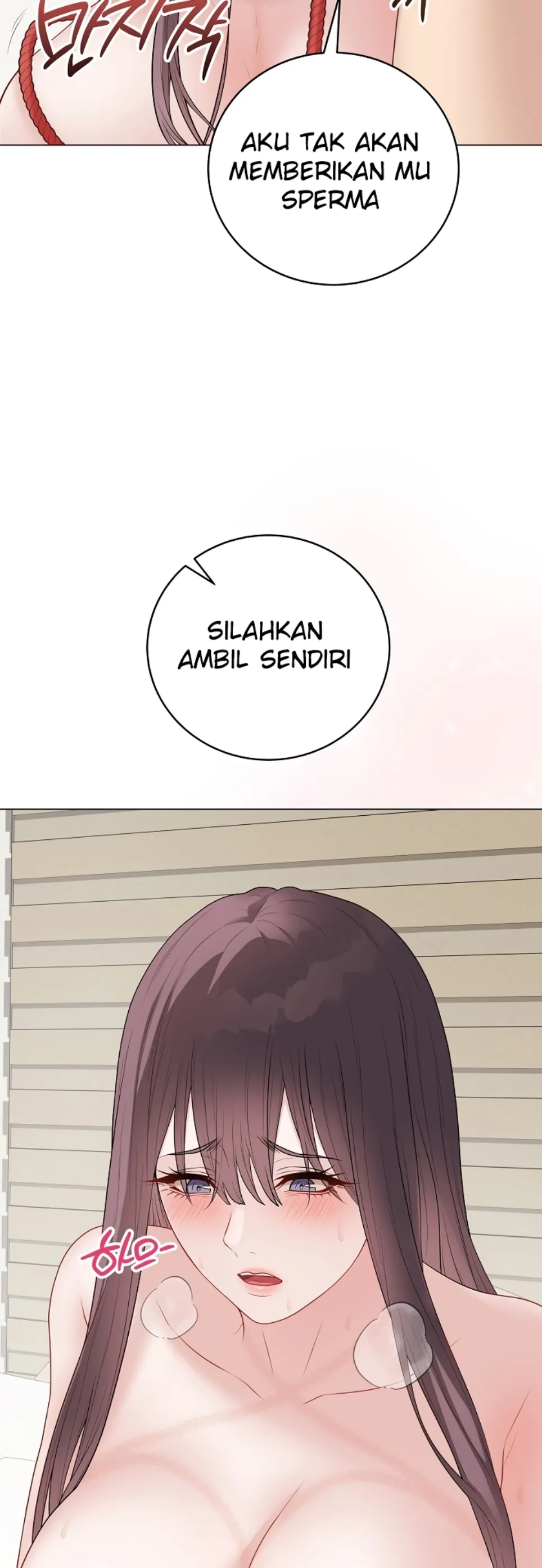 image-komik-private-academy-mistaken-chapter-35-4/61