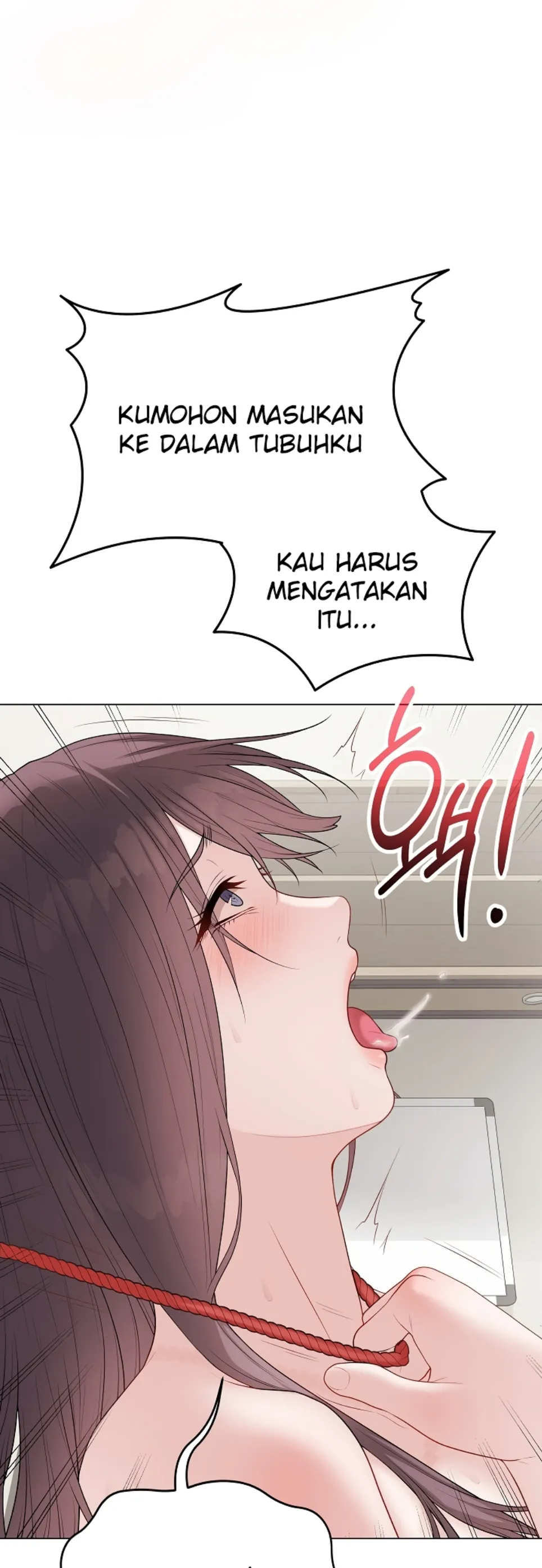 image-komik-private-academy-mistaken-chapter-35-6/61