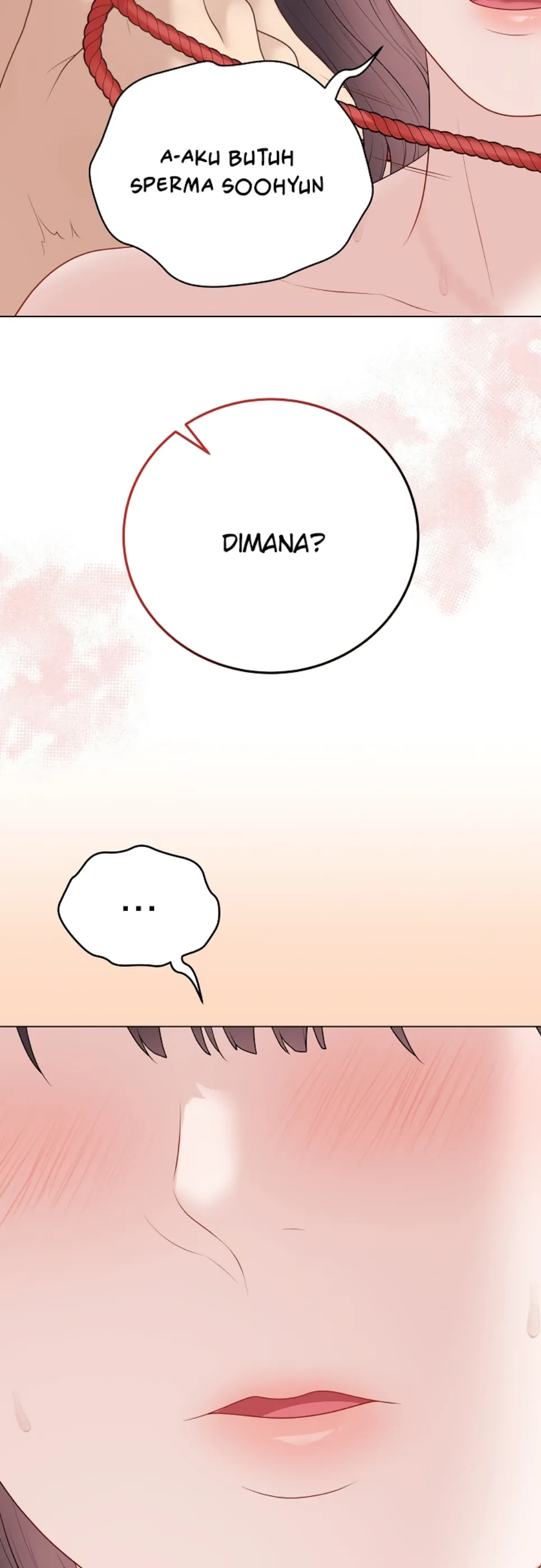 image-komik-private-academy-mistaken-chapter-35-9/61