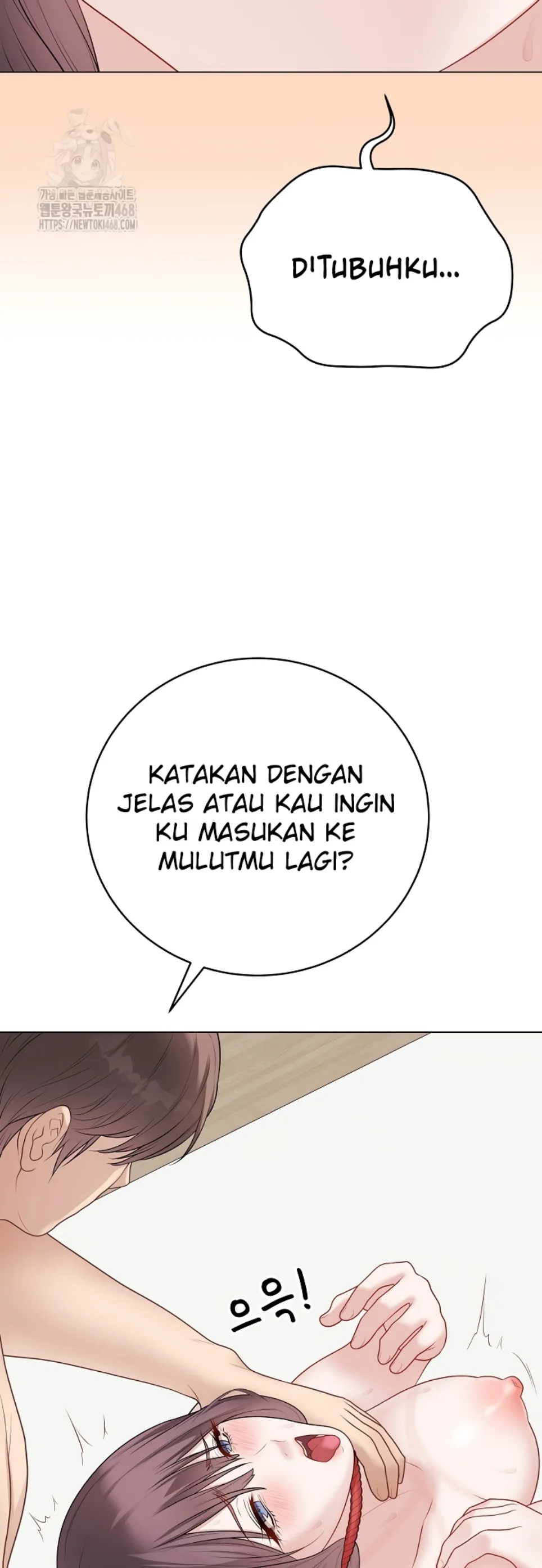 image-komik-private-academy-mistaken-chapter-35-10/61