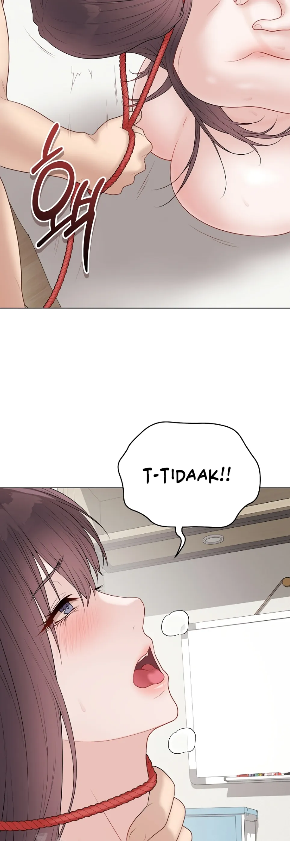 image-komik-private-academy-mistaken-chapter-35-11/61