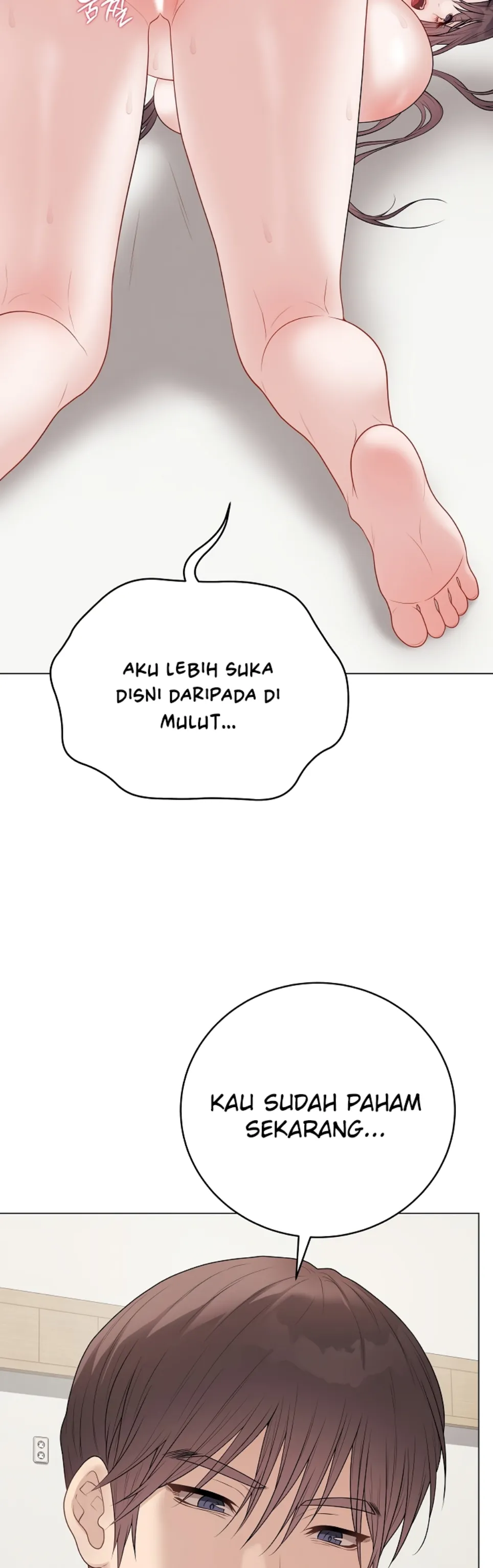 image-komik-private-academy-mistaken-chapter-35-15/61