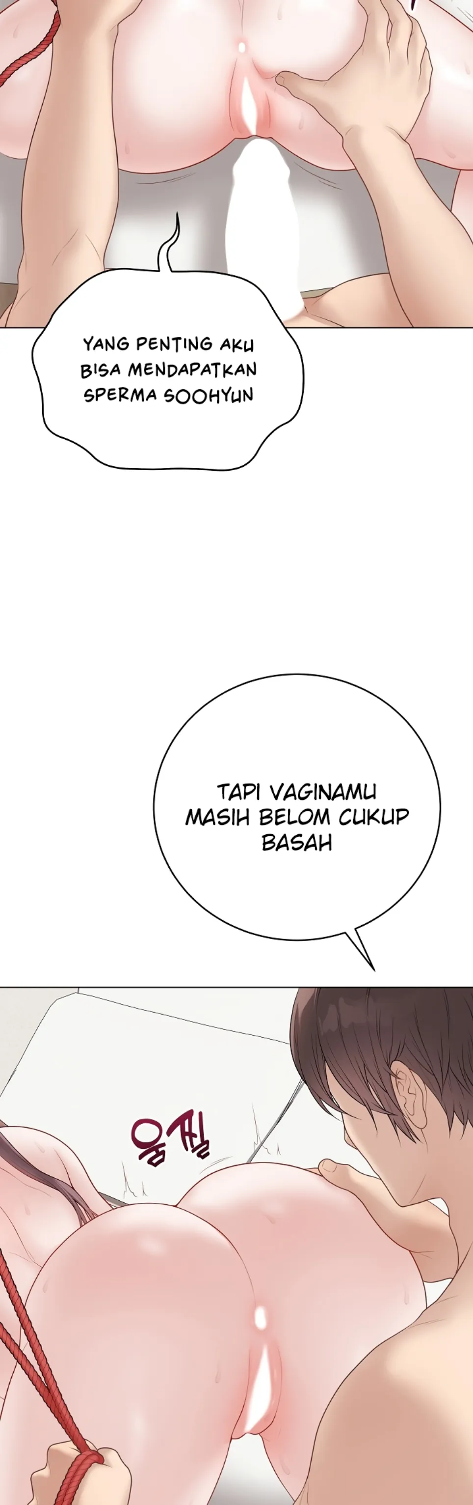 image-komik-private-academy-mistaken-chapter-35-17/61