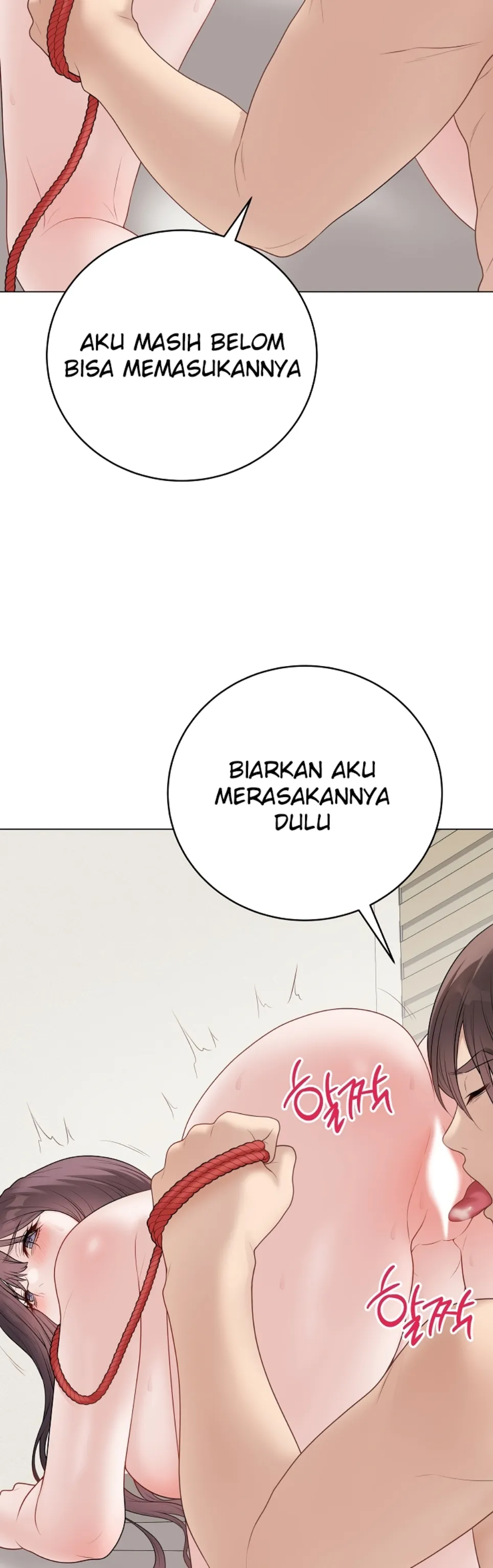 image-komik-private-academy-mistaken-chapter-35-18/61