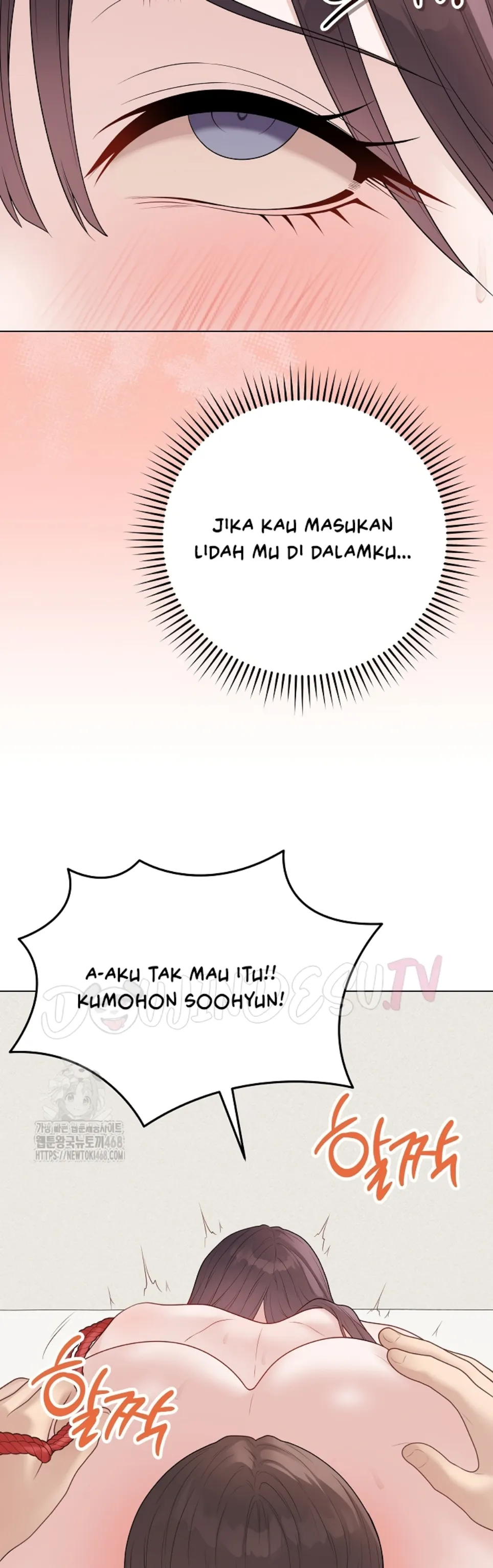 image-komik-private-academy-mistaken-chapter-35-22/61