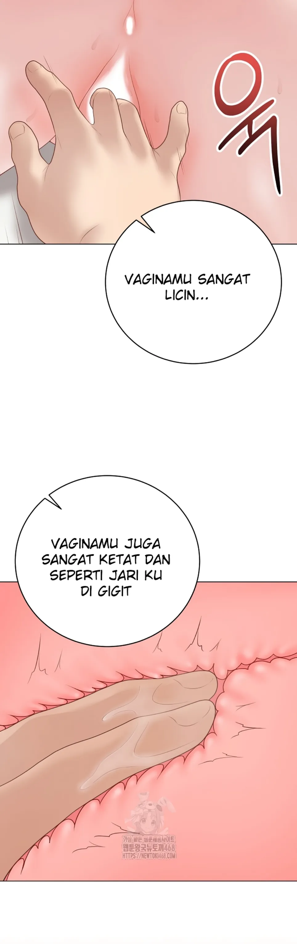 image-komik-private-academy-mistaken-chapter-35-28/61