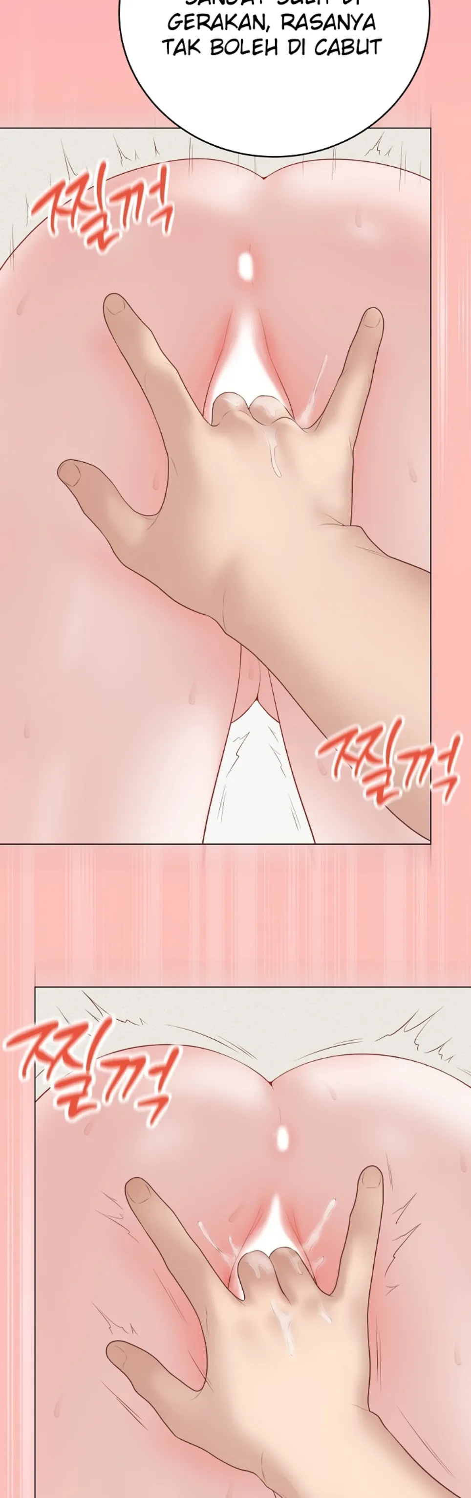 image-komik-private-academy-mistaken-chapter-35-30/61