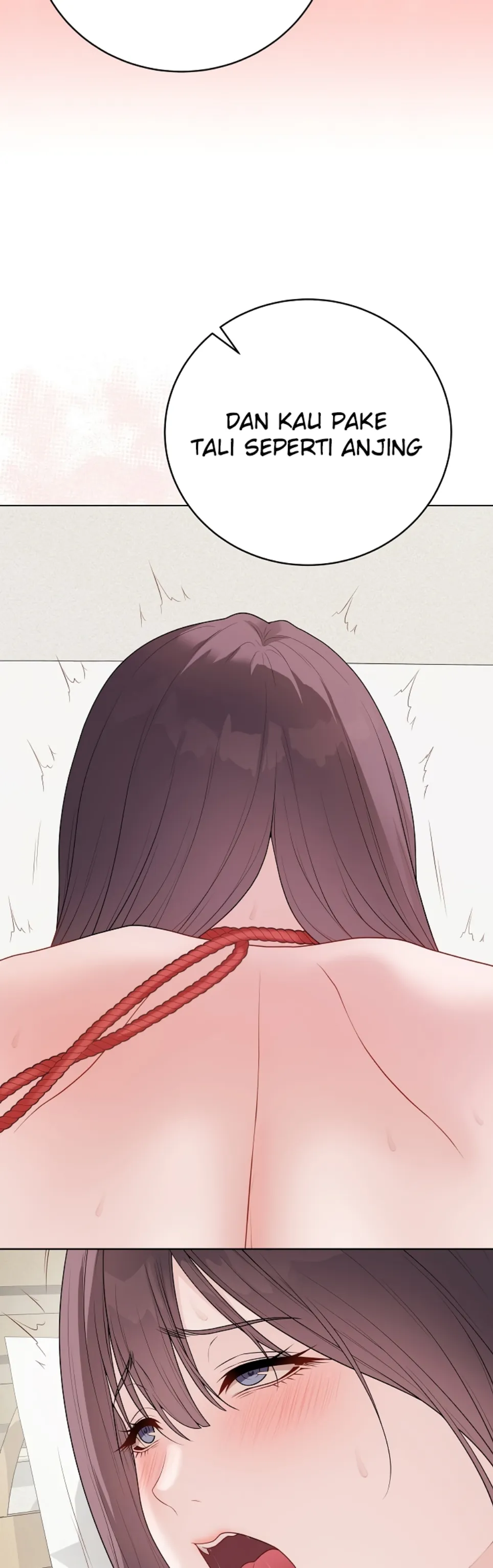 image-komik-private-academy-mistaken-chapter-35-33/61