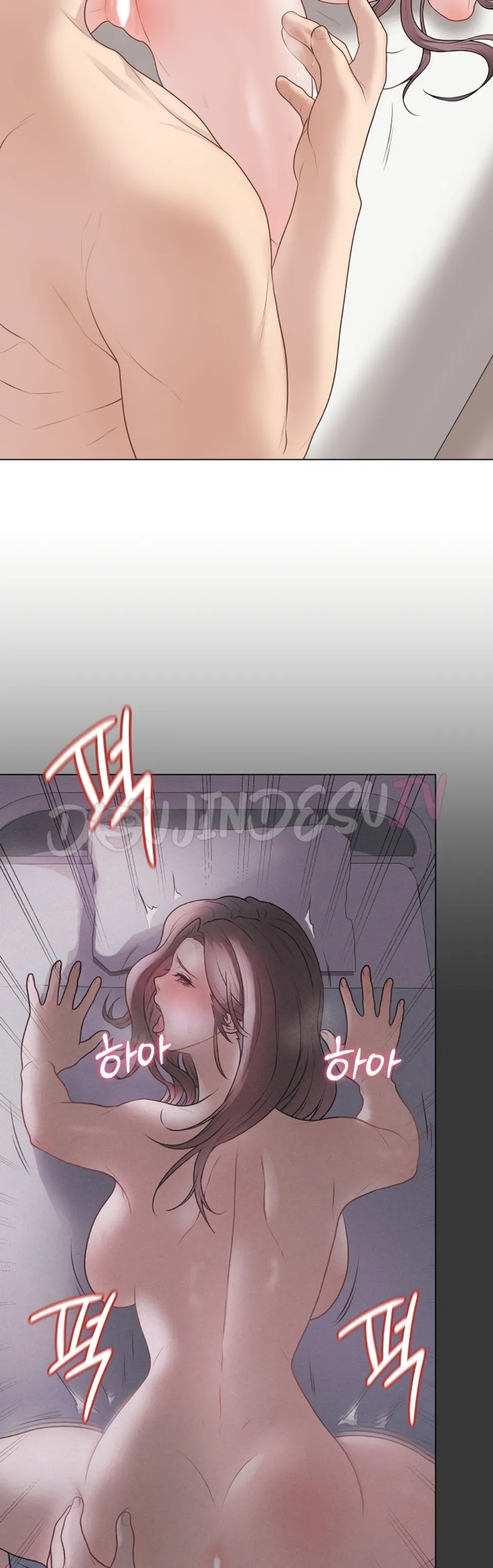 image-komik-private-academy-mistaken-chapter-35-37/61