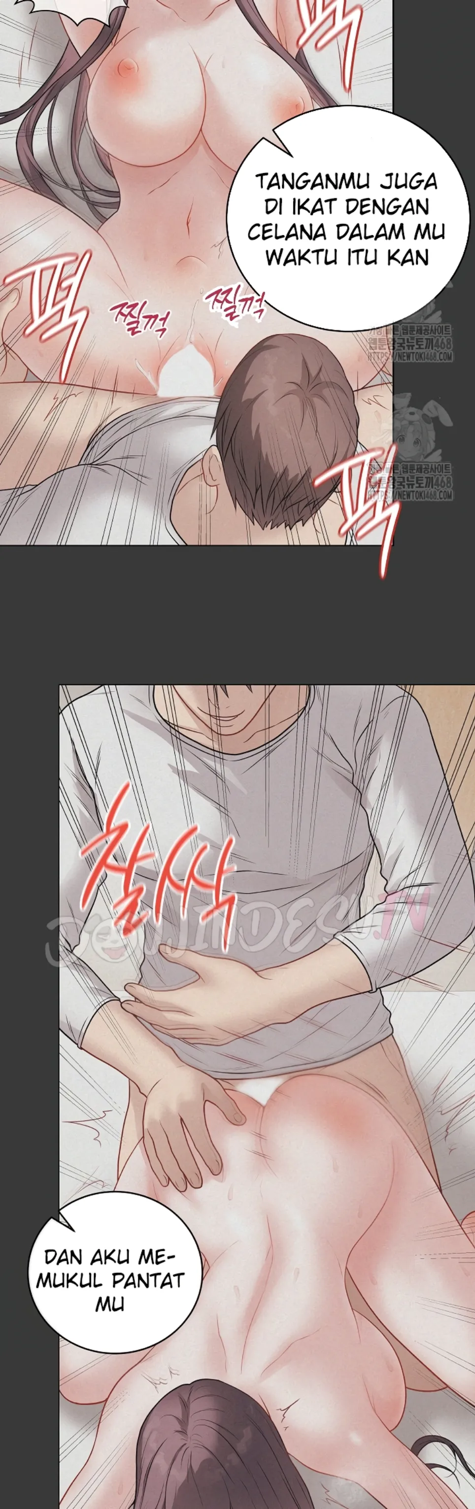 image-komik-private-academy-mistaken-chapter-35-40/61